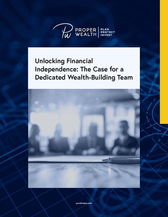 Cover Image- Proper eBook - Unlocking Financial Independence_Page_01