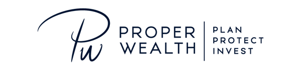 proper-wealth-logo-04-4-1